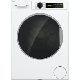 SEG SCM 90M10 INV Çamaşır Makinesi