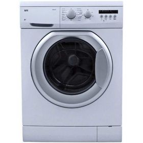 SEG SCM 9120 T Çamaşır Makinesi