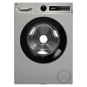 SEG SCM 91M10 S INV Çamaşır Makinesi
