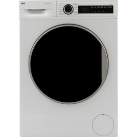 SEG SCM 91M12 INV Çamaşır Makinesi
