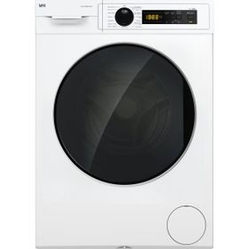 SEG SCM 92M10 INV Çamaşır Makinesi