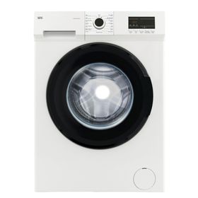 SEG SCM 9E10 INV Çamaşır Makinesi