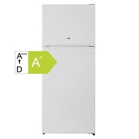 SEG SNF-4500 Buzdolabı