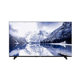SEG SRB900 Televizyon