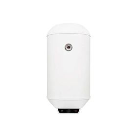 Seg STS 80 2000 W 80 lt Termosifon
