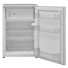 SEG STW 1402 Mini Buzdolabı
