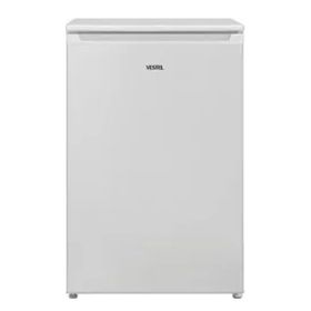 SEG STW 1402 Mini Buzdolabı