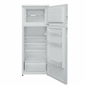 SEG STW 2501 Buzdolabı