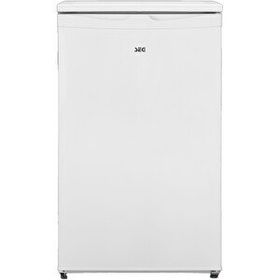 SEG STW 902 Mini Buzdolabı