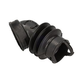 SEG SWM8211 Çamaşır Makinesi Alt Kazan Hortumu