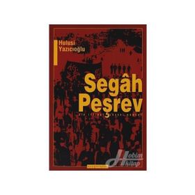 Segah Peşrev-Hulusi Yazıcıoğlu