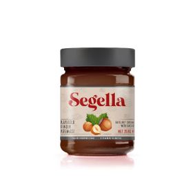 Segella 350 gr Kakaolu Fındık Kreması