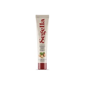 Segella 40 gr Tüp Kakaolu Fındık Kreması (12 adet)