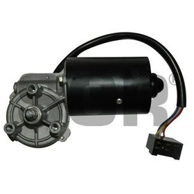 Seger 56108 Doğan Kartal Şahin Ön Silecek Motoru