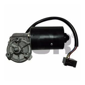 Seger 56108 Doğan Kartal Şahin Ön Silecek Motoru
