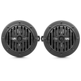 Seger 70E 12 V 390 320 HZ 118 DB Süpersonic Korna