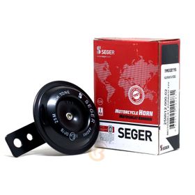 Seger M25 Didit Motosiklet 12v 480 Hz 118 dB Korna