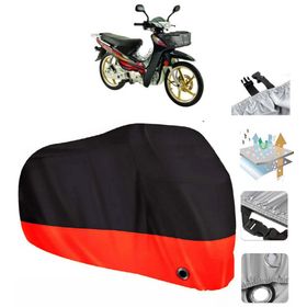 Seger Sg100-2 Motor Brandası