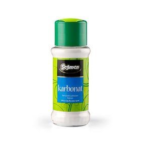 Seğmen 230 gr Karbonat