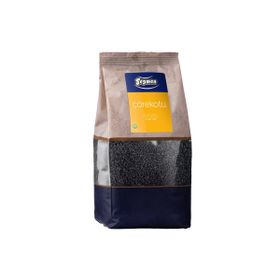 Seğmen 250 gr Çörekotu