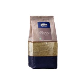 Seğmen 250 gr Karabiber