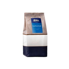 Seğmen 500 gr Karbonat