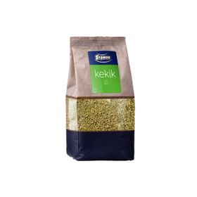 Seğmen 60 gr Kekik