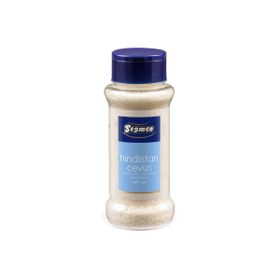 Seğmen 70 gr Hindistan Cevizi