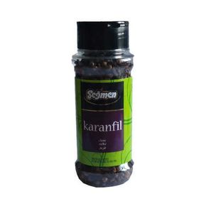 Seğmen 70 gr Karanfil