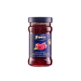 Seğmen Kavanoz 380 gr Ahududu Reçeli