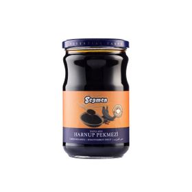 Seğmen Kavanoz 800 gr Harnup Pekmezi