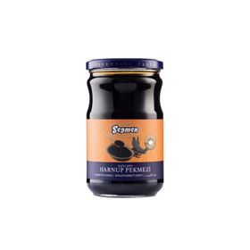 Seğmen Kavanoz 800 gr Harnup Pekmezi