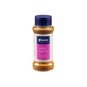 Seğmen Pet 100 gr Köfte Baharı