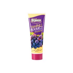 Seğmen Tüp 300 gr Tahinli Pekmez