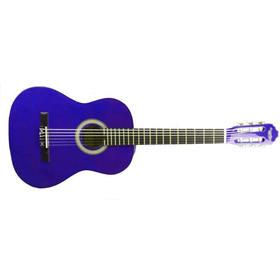 Segovia CG851 LB Klasik Gitar