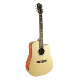 Segovia SGA41N Akustik Gitar