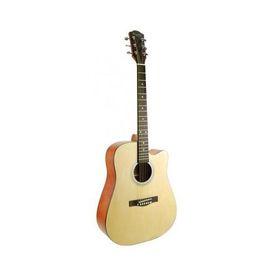 Segovia SGA41N Akustik Gitar