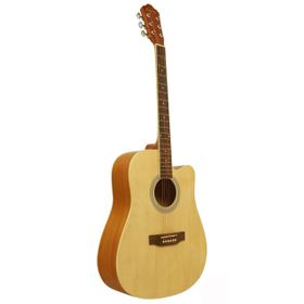 Segovia SGA41N Akustik Gitar
