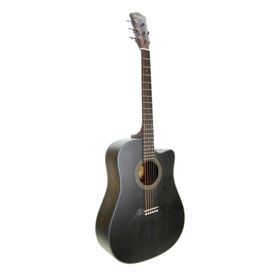 Segovia SGA486C Akustik Gitar