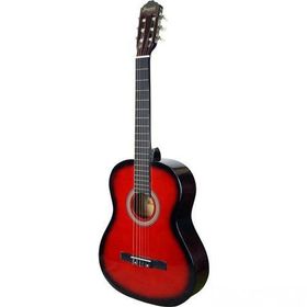 Segovia SGC1001RB Klasik Gitar