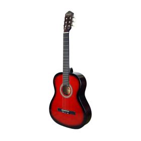 Segovia SGC1001RB Klasik Gitar