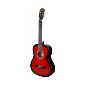 Segovia SGC1001RB Klasik Gitar