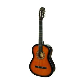 Segovia SGC1001SB Klasik Gitar