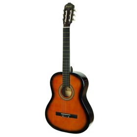 Segovia SGC1001SB Klasik Gitar