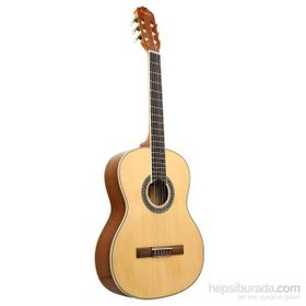 Segovia SGC200 Klasik Gitar
