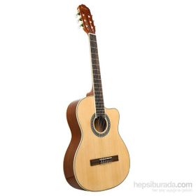 Segovia SGC250 Klasik Gitar