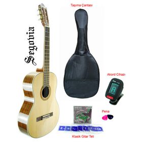 Segovia SGC300 Klasik Gitar