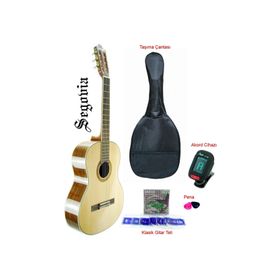 Segovia SGC300 Klasik Gitar