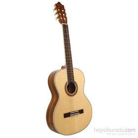 Segovia SGC300 Klasik Gitar