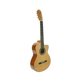 Segovia SGC70 Klasik Gitar